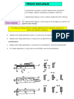 Drvo-predavanja 4.pdf