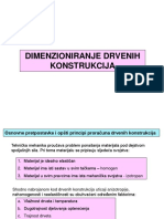 Drvo-predavanja 3.pdf