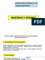 Drvo-predavanja 6.1..pdf