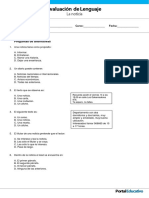 Evaluación de Lenguaje noticia 2016.pdf