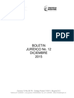 nUMERO DE BOLETINES JURIDICOS.pdf