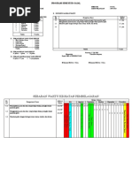 Download Promes TIK SMA Kelas XII sem 1 by muhammad mabrur SN31125101 doc pdf
