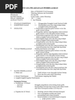 Download RPP TIK SMA Kelas XII Sem 1 by muhammad mabrur SN31125119 doc pdf