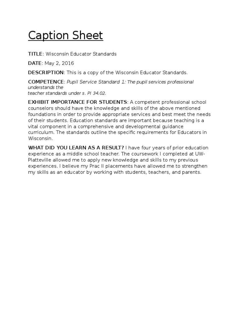 Dpi - 1 | PDF | Social Science