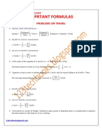 IMPoRTANT FORMULAS for aptitude GATE by sanchu09.pdf
