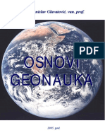 Osnovi Geonauka.pdf