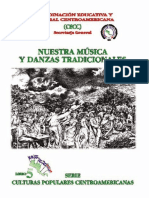 27990474-Nuestra-musica-tradicional-copia.pdf