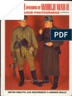 Red-Army-Uniforms-of-WW2.pdf