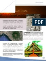 la vulcanologia.pdf