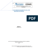 Download 289754191-Entrega-Final-Proyecto-Grupal-Producciondoc by lady SN311253908 doc pdf