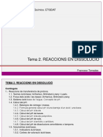 Tema 2.- Reaccions en dissoluciÃ³.pdf