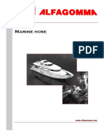Alfagomma-marine_hose.pdf