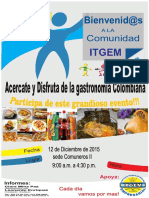 feria ITGEM_mejorada.pdf