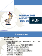FORMACION DE AUDITORES IES.pdf