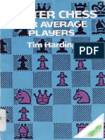 Better Chess for Average Players.pdf