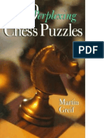 200 Perplexing Chess Puzzles PDF