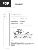Download Ekxperimen Fizik Spm Kertas 3 by Anonymous su6uW0Np SN311256251 doc pdf