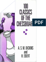 100 Classics of the Chessboard.pdf