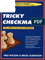 303 Tricky Checkmates.pdf