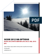 SCOM HA options with Server 2012 R2 and SQL 2012 R2.pdf