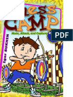 Chess Camp Vol 1 PDF