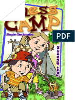 Chess Camp Vol 2 PDF