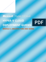 hvc_deployment_guides_module_1-architecture.pdf