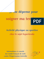 se_depenser.pdf
