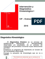 01 - CIF - Evaluación Postural