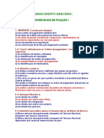 402781-APOSTILA-Conhecimentos-bancarios-EXERCICIOS-DE-FIXACAO-512-CONCURSOS.pdf