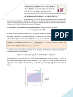 Calculo Integral 1