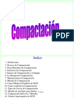 Labgeo33 P PDF