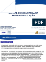 14-10-15-14h20min-Manual-de-segurança-em-serviço-de-impermeabilização-Eng-Amadou-Ngoumb-Niang-Firjan-Sesi-Senai.pdf