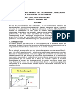 20071105-ANLD (Analisis No Lineal Dinámico) y Respuestas Estructurales.pdf
