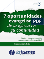 7-oportunidades-evangelist.pdf