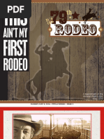 Download 2016 Rodeo by Mineral Wells IndexWeatherford Democrat SN311261411 doc pdf