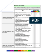 indicadores_comunicacion_representacion