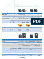 XAL-D213.pdf