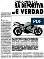 Honda Nsr 125R Crm125 (89-95) Revue Moto Technique n85.pdf