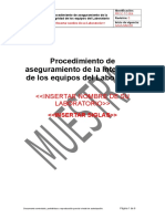 Muestra_Procedimiento.doc