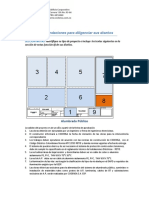 disenos  ELECTRICOS PRESENTACIÓN.pdf