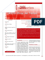 GestiónEficazdelTiempo.pdf