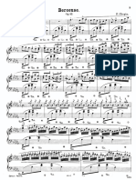 Berceuse, Op. 57 (Chopin) Peters, Klavierwerke Bd. 3 [Romantik, IMSLP].pdf