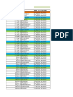 Ibps Po v Study Plan