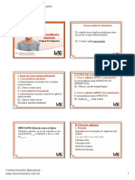 Sidney Lingua Portuguesa Concordancia Nominal