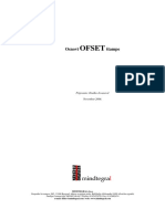 offset.pdf