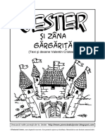 Jester_si_Zana_Gargarita.pdf