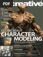 3DCreative Issue 053 Jan10 Lite