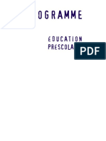 programa educatia prescolara in franceza.pdf