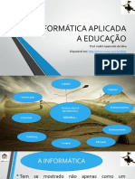 informaticaaplicadaaeducacao2.pdf